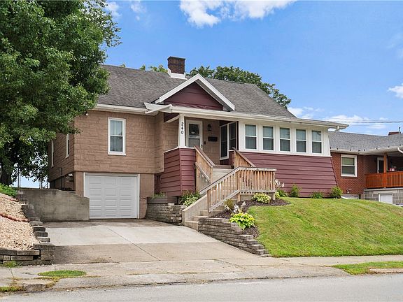 3rd image of 240 Tyler Ave