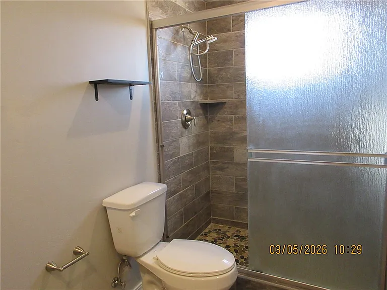 10113 N Black Boot Dr — Photo 6