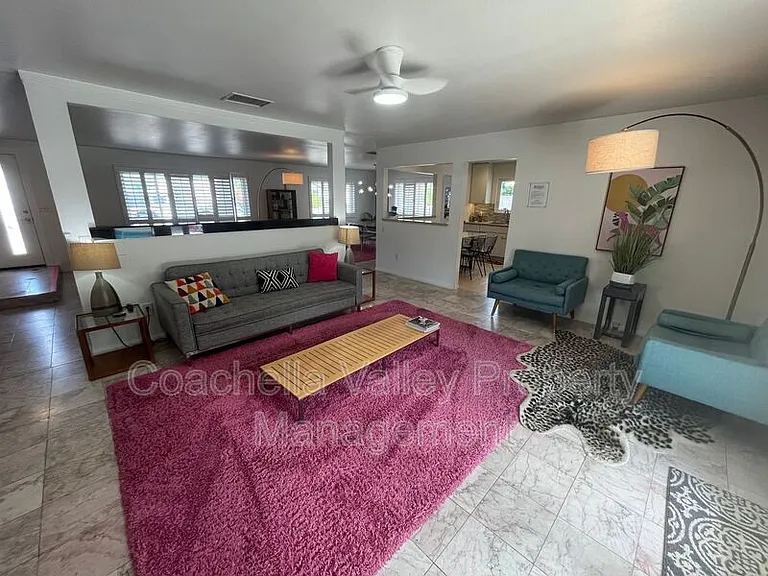 2960 N Cypress Rd — Photo 29