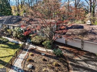 1644 Hampton Rd, Abington, PA 19001