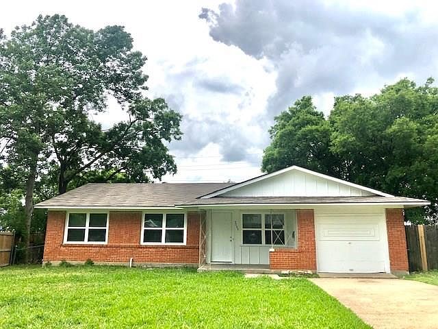 1st image of 5045 Kiamesha Way