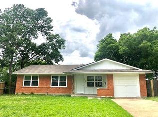 5045 Kiamesha Way, Mesquite, TX 75150