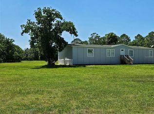 1236 Sutton Trl, Geneva, FL 32732