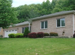 2530 Cherie Ln, Ottawa, IL 61350