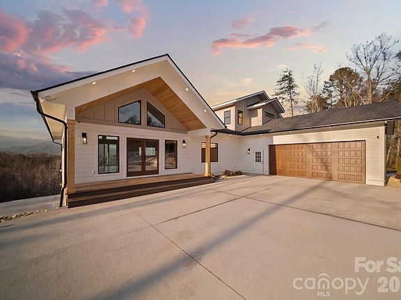 2nd image of 3026 Parker Padgett Rd