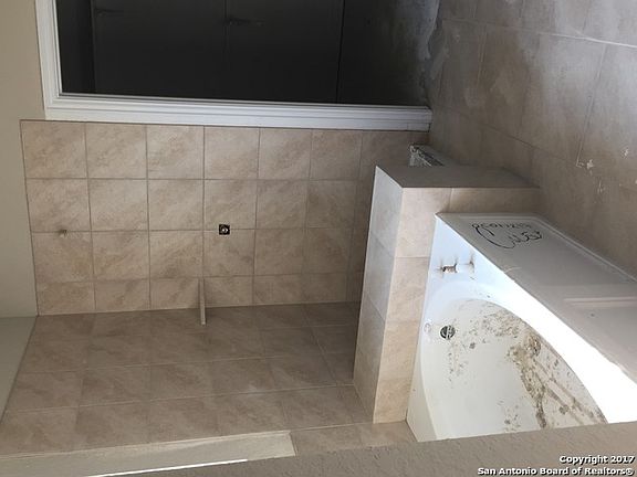 4th image of 1417 Kamryn Way
