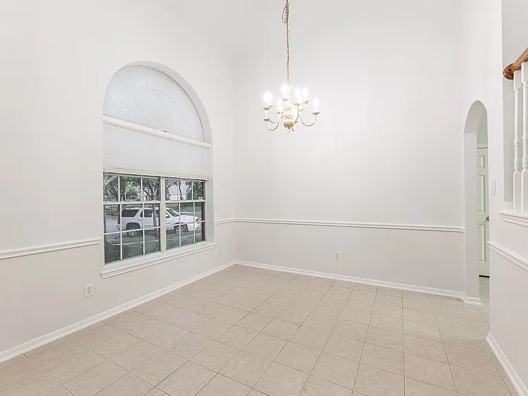 3507 Moss Trail Dr — Photo 6