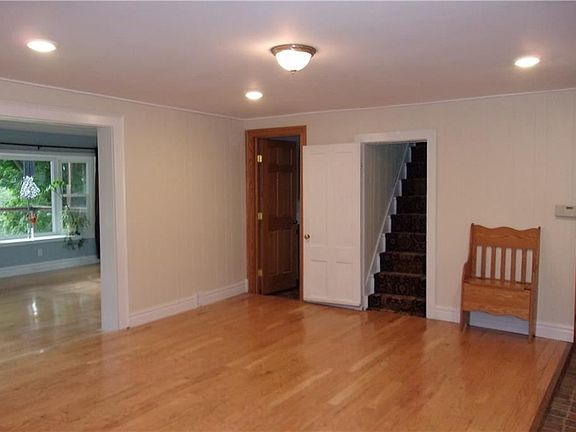 3rd image of 5390 County Road 33