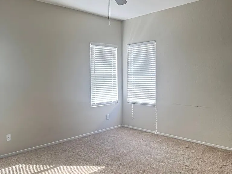 6005 Highland Gardens Dr — Photo 9