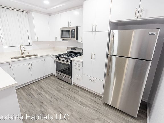 2nd image of 4532 Murietta Ave APT 108