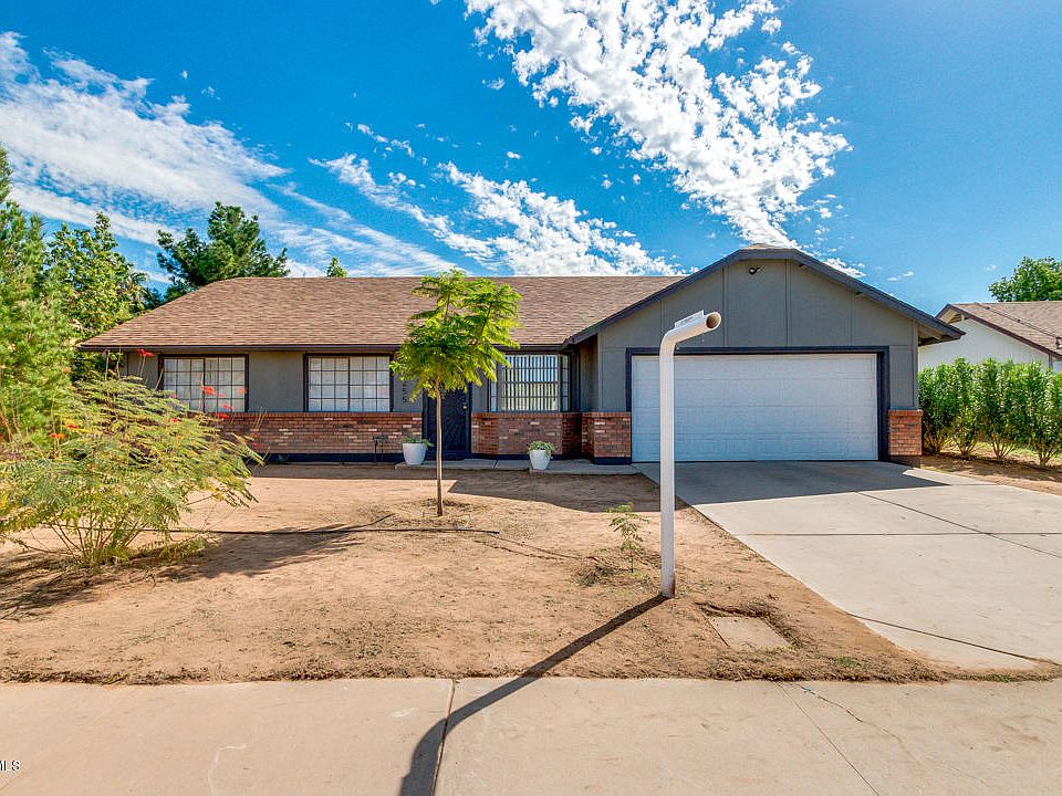 1st image of 255 W San Pedro Ave