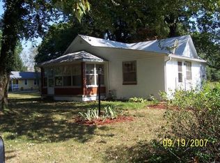 6409 Duroc Ave, Prospect, KY 40059