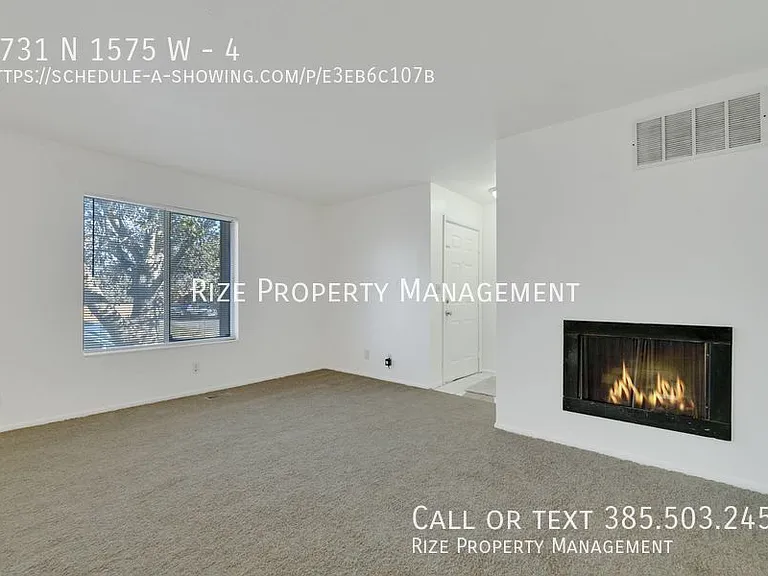 1731 N 1575 W #4 — Photo 5