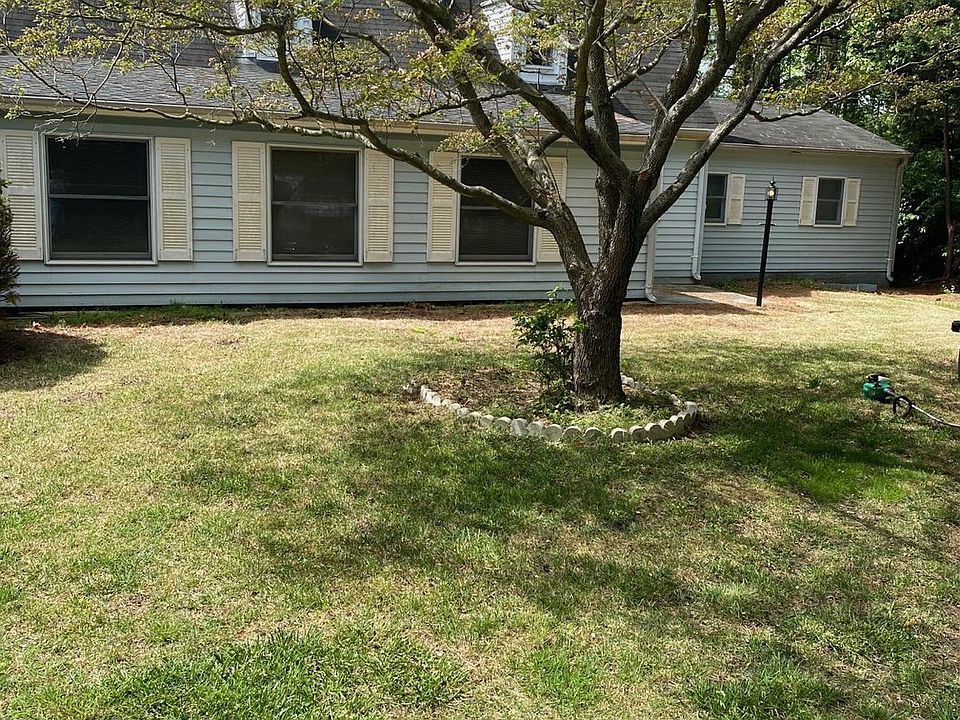 9697 Tilghman Island Rd, Mcdaniel, MD 21647 Zillow