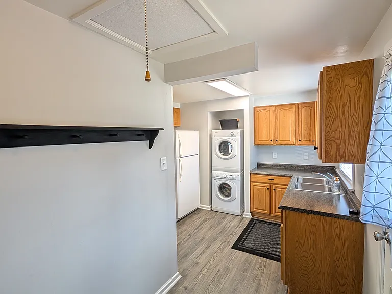 3014 Sunnymede Ave — Photo 11