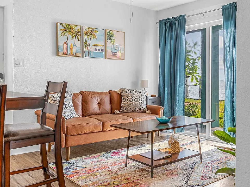3524 S Atlantic Ave #1-ID1044498P