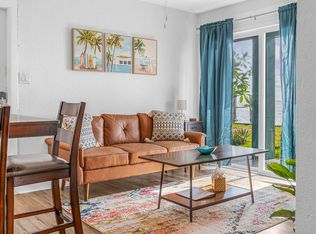 3524 S Atlantic Ave FLOOR 1-ID1044498P, Cocoa Beach, FL 32931