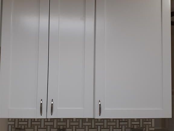 4th image of 17039 Gaelicglen Ln