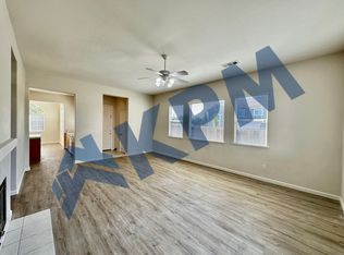 5727 Melones Way, Stockton, CA 95219