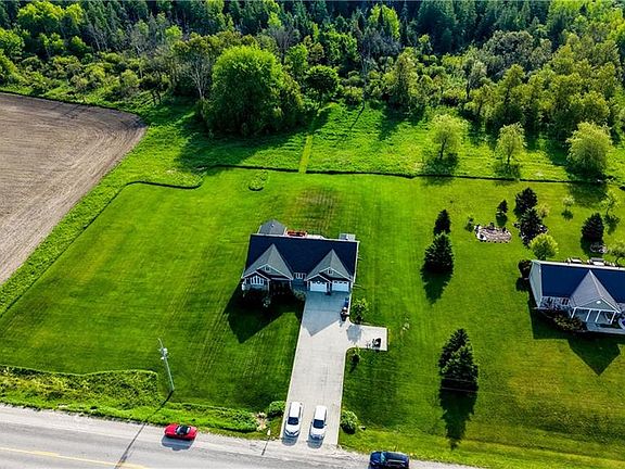 2nd image of 31031 Grey Rd #14
