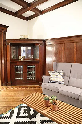 Rented by Bohemia Realty Group | media 54