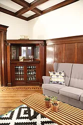 Rented by Bohemia Realty Group