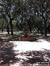 3rd image of 128 Massad Dr