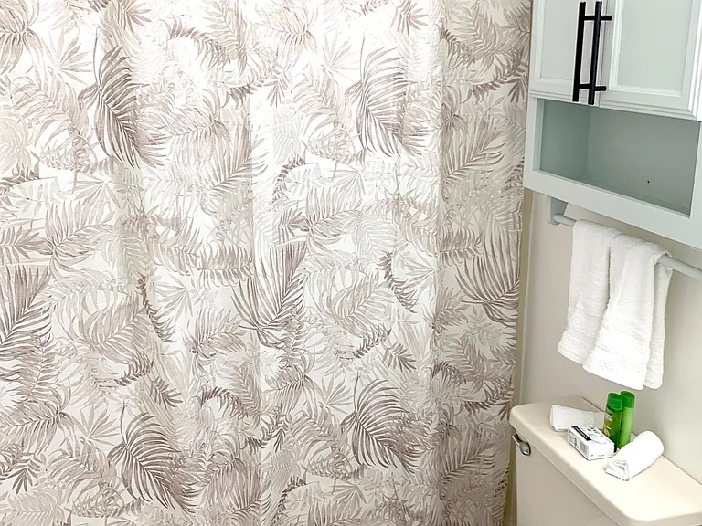 1851 Colony Dr #5 — Photo 18