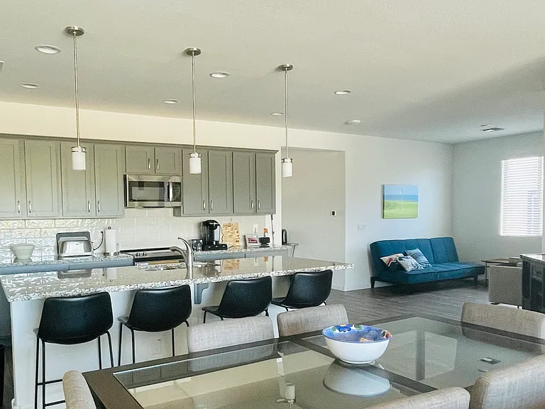 4524 Charro Ct — Photo 7