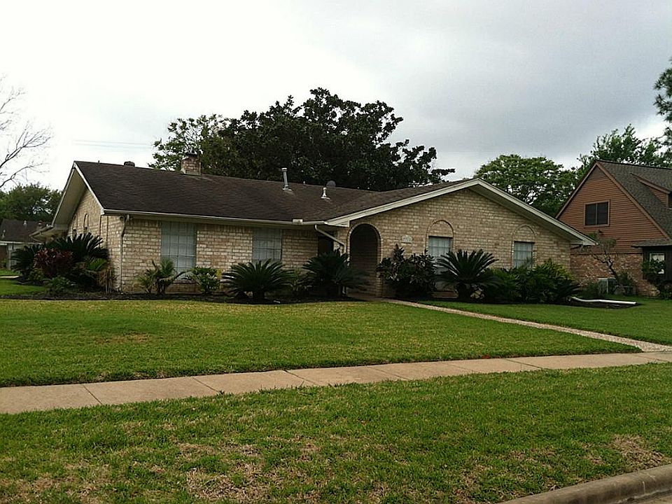 1st image of 7711 Hornwood Dr