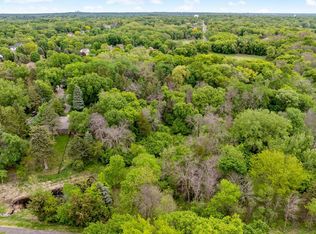 6591 Galpin Blvd, Excelsior, MN 55331