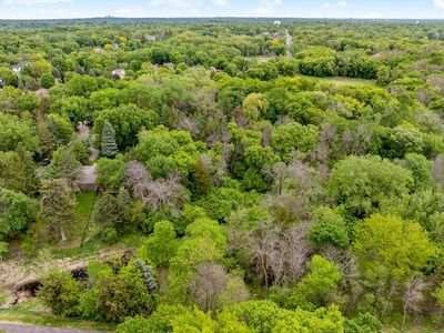 6591 Galpin Blvd, Excelsior, MN, 55331