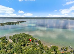 205 Magnolia Ave, Roscommon, MI 48653