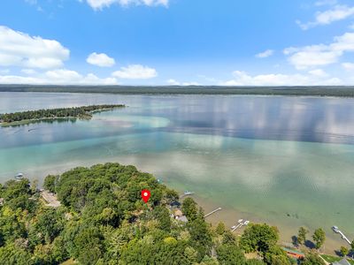 205 Magnolia Ave, Roscommon, MI, 48653