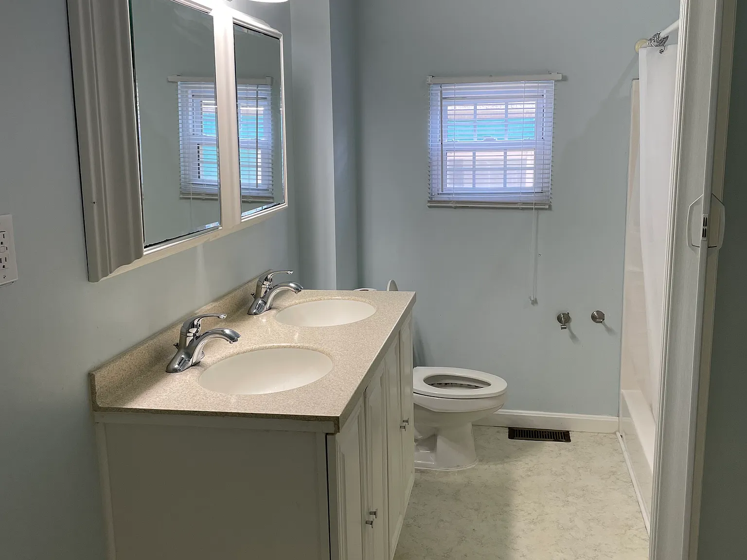 2 bed, 1441 sqft, $1,800 — Photo 3