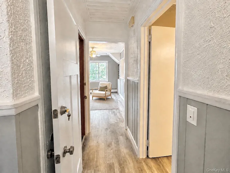 30 Lakeview Ter — Photo 10