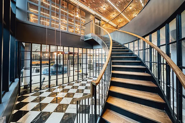 Rented by Nooklyn NYC LLC | media 71