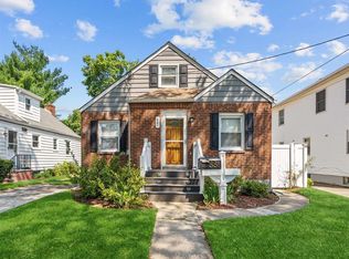 881 Milburn Ct, Baldwin, NY 11510