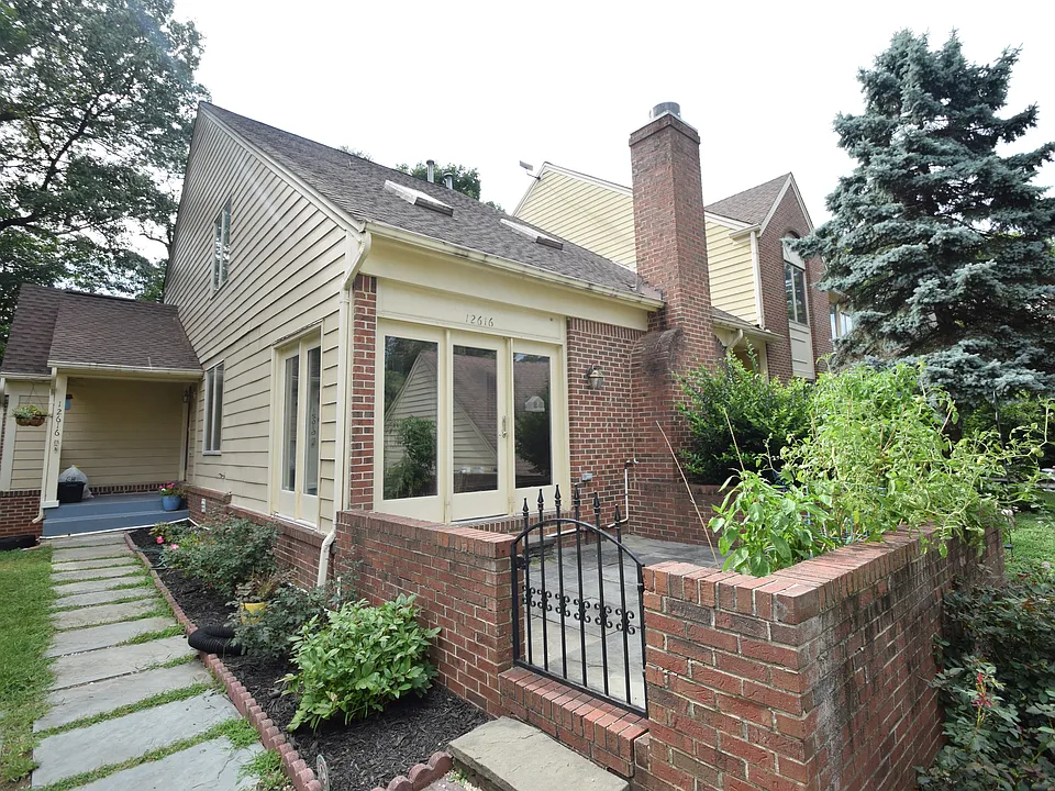 12616 Victoria Station Ct
