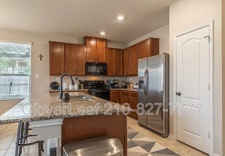 3335 Windfield Path — Photo 9