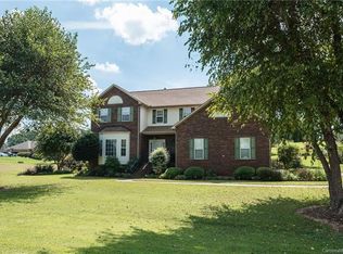 113 Browns Farm Rd, Salisbury, NC 28147