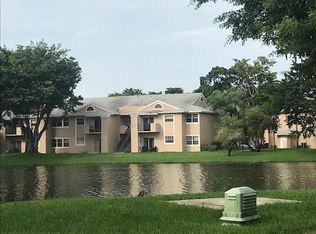 2151 NW 96th Ter #15K, Hollywood, FL 33024