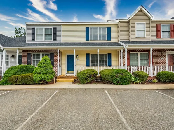 1004 Wexford Pl, Lynchburg, VA 24502