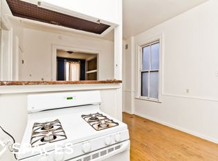 1014 N Paulina St APT 2F, Chicago, IL 60622