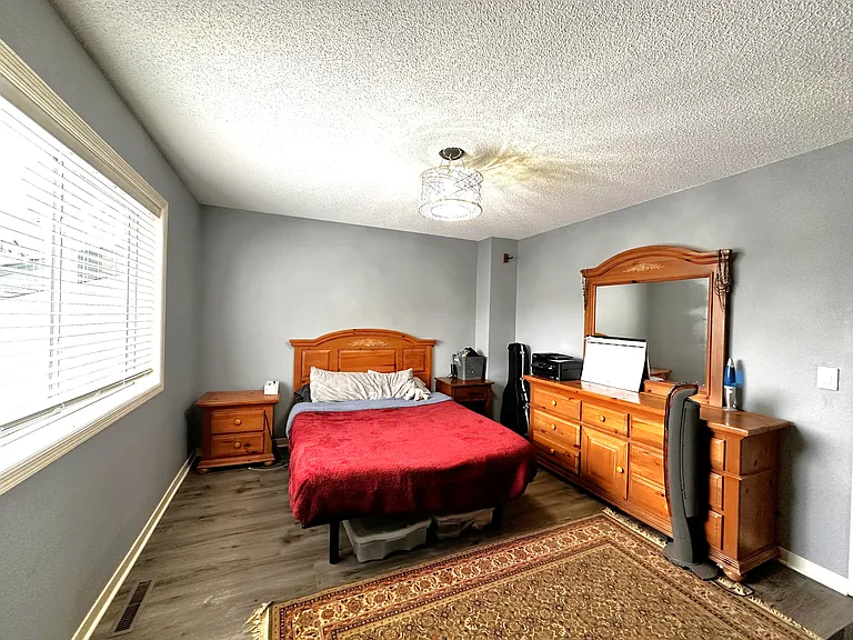 656 Joes Lake Rd SE — Photo 7