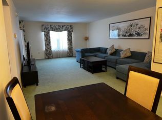 32 Barclay Ct, Lawrence Township, NJ 08648