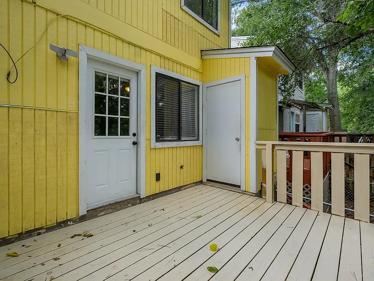 2471 Talco Hills Dr #C — Photo 20