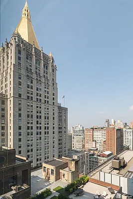 Rented by Maison International | media 23