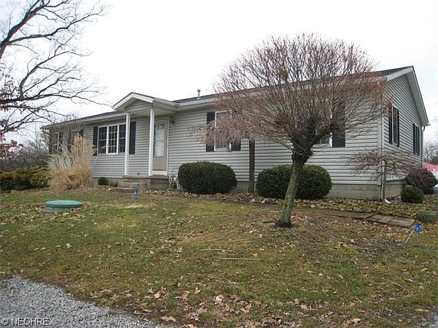 1st image of 16750 Gonzales Ave
