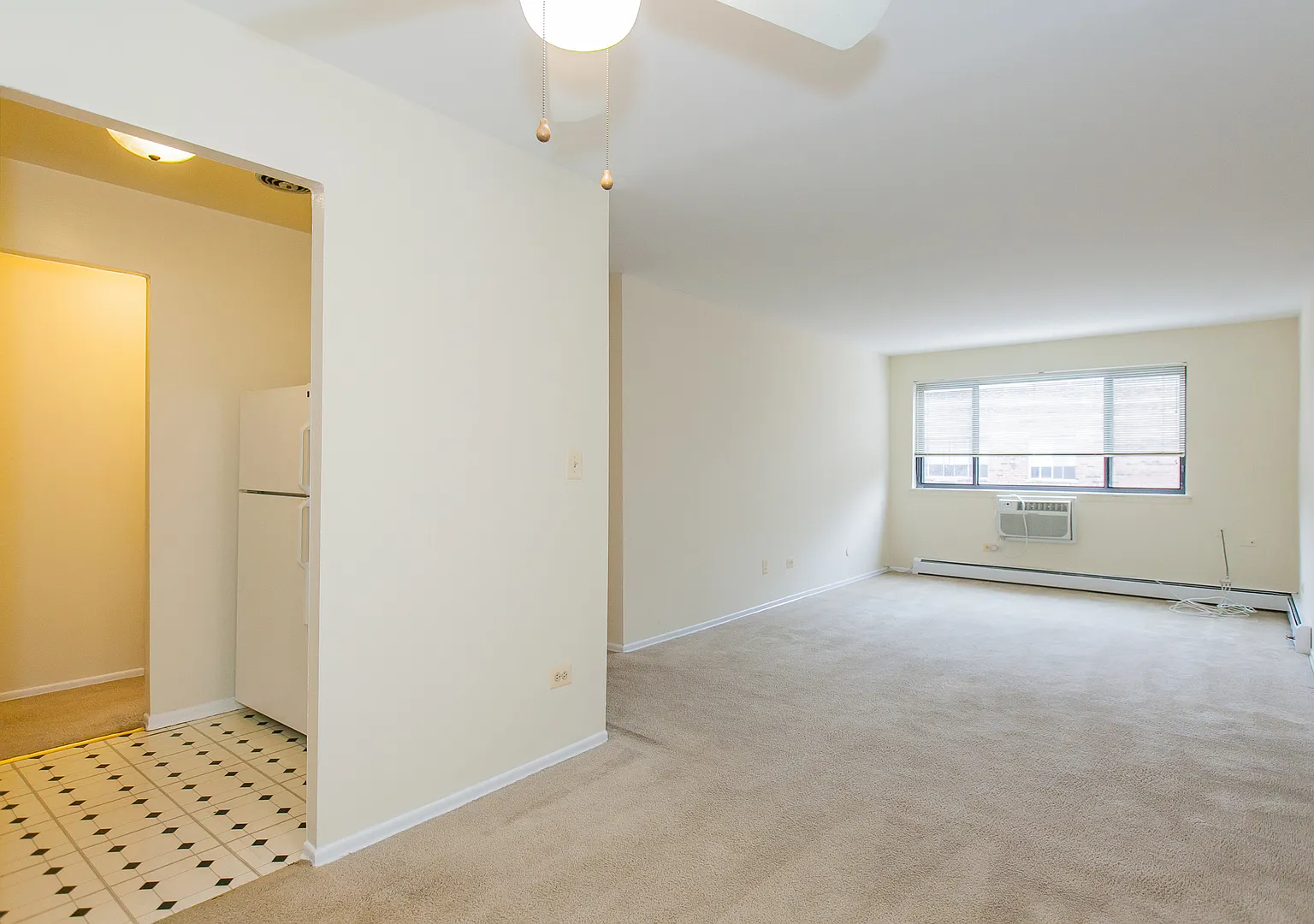 Lincoln Park Living! — Photo 3